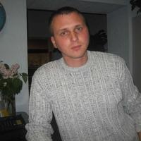 Отзыв от Андрей - Visa DTV